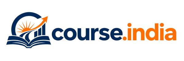 COURSE INDIA